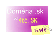 domeny