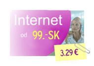 internet